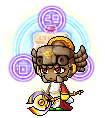 Yankiko